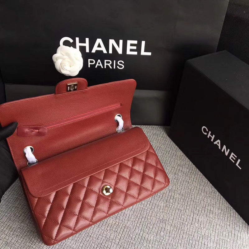 Satchel Bags - CHL Bags - 723