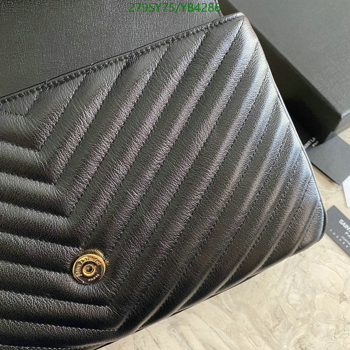 SAMC - YLS Bags - 387