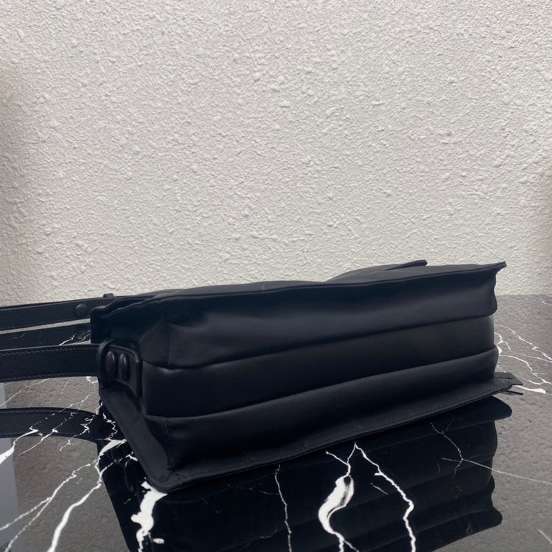 Glamy - PD Bags - 1408