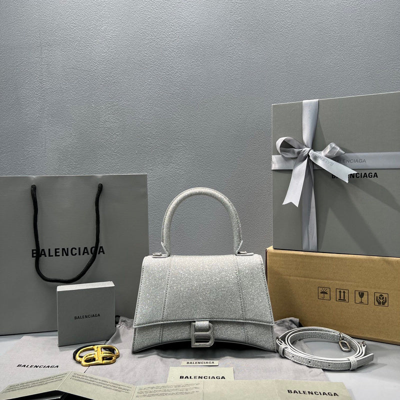 Glami- - BG Bags - 071