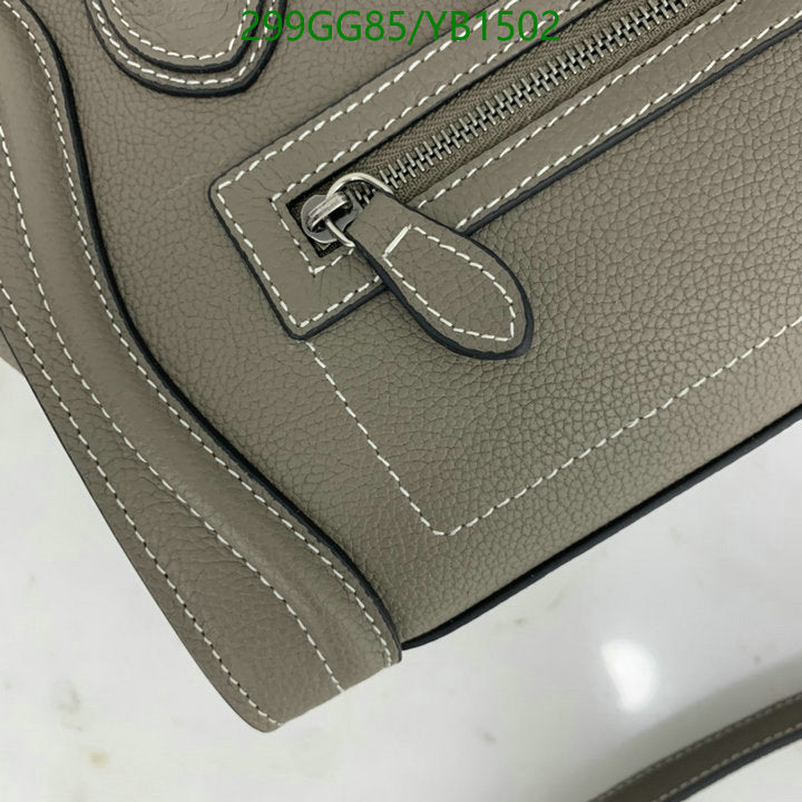 SAMC - COL Bags - 119