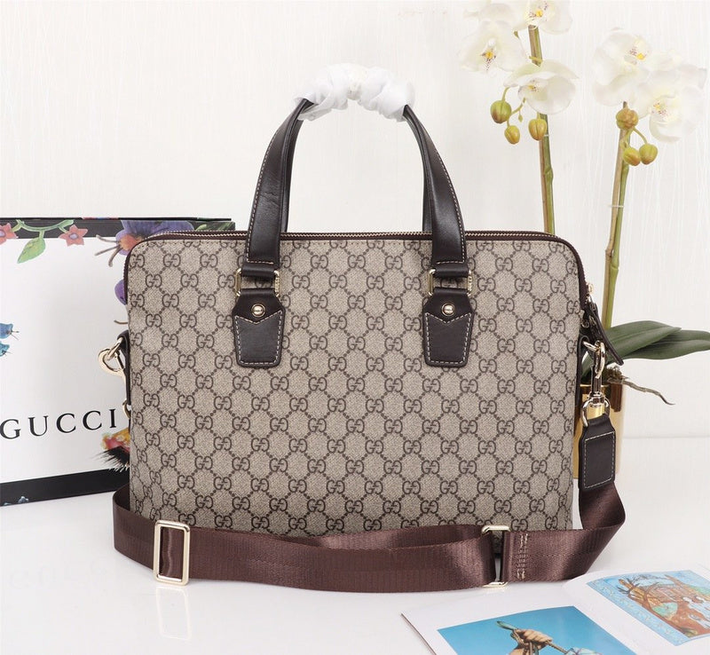 Glami Fashion - GCI Bags - 11256