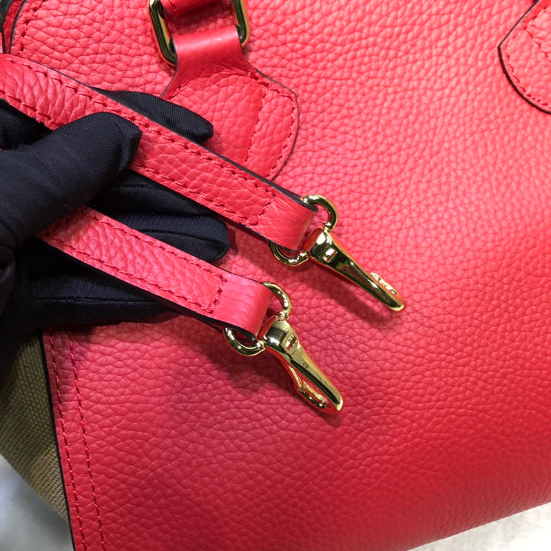 Glami GlamI -GLAMIR Bags - 1151