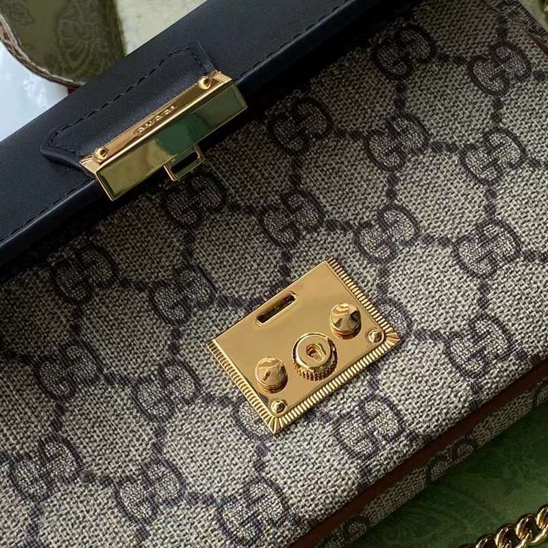 GUI2 Bags - Fashion Bags  749