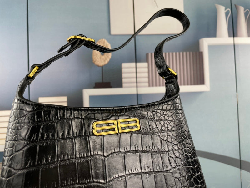Satchel Bags - BGC Bags - 174