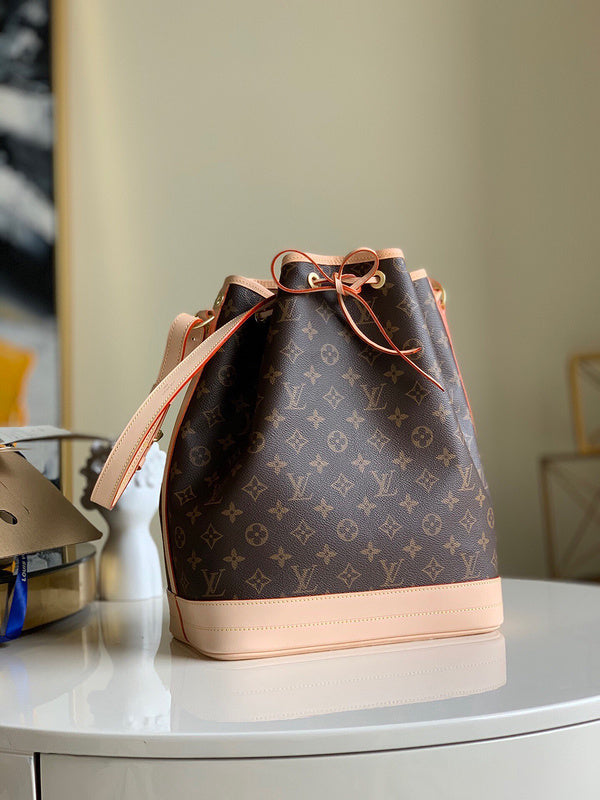 Glami Fashion Lu-Vi bags - 17337