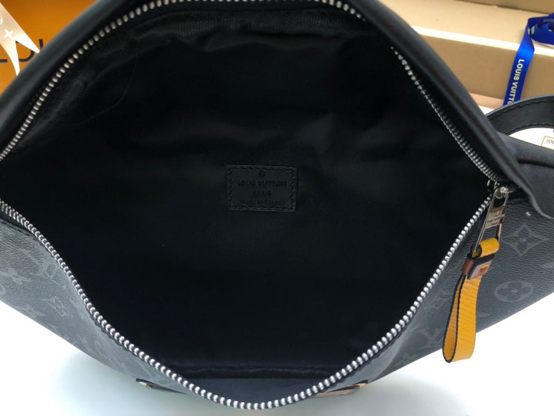 Glami Fashion Lu-Vi bags - 17649