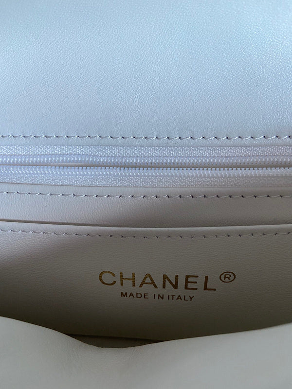 Satchel Bags - CHL Bags - 3560