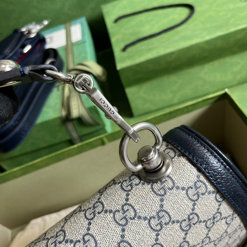 Satchel Bags - GCI Bags - 596