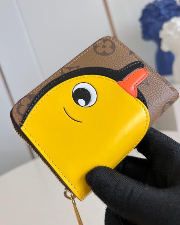 SAMC - LOV Bags - 062