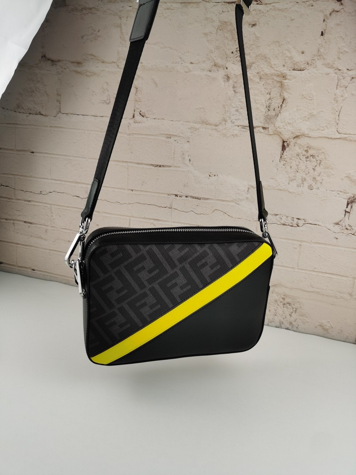 EN - New Arrival Bags FEI 175