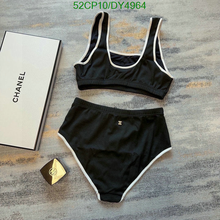 SAMC - CHL Swimsuits - 048
