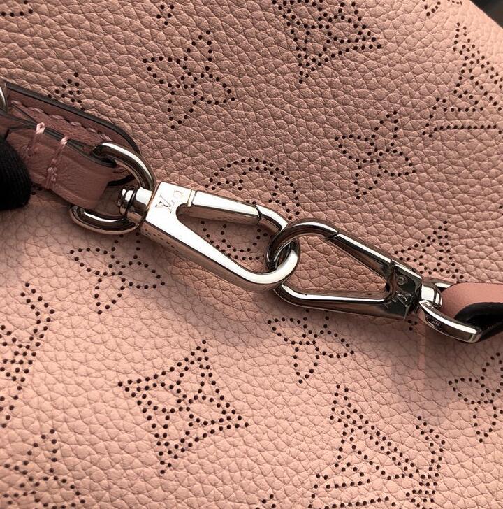 SAMC - LOV Bags - 2973
