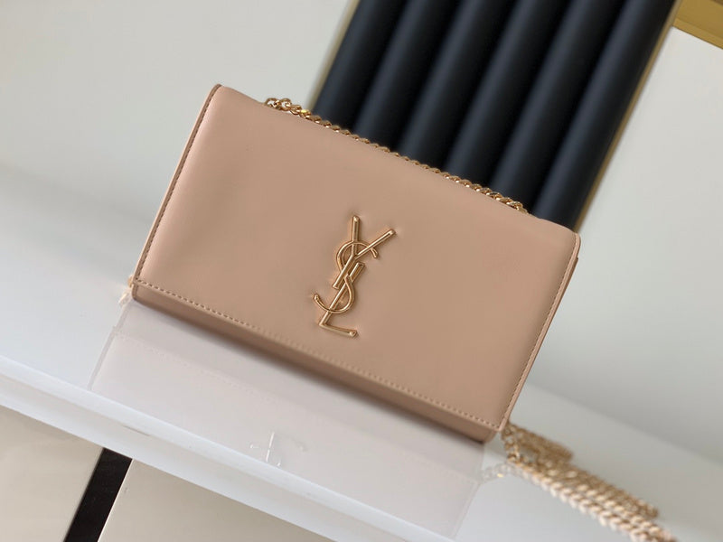 Satchel Bags - SLY Bags - 1595