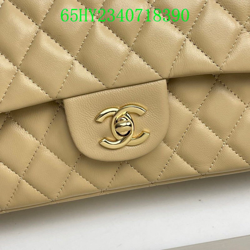 Glami - CHL Bags - 2480