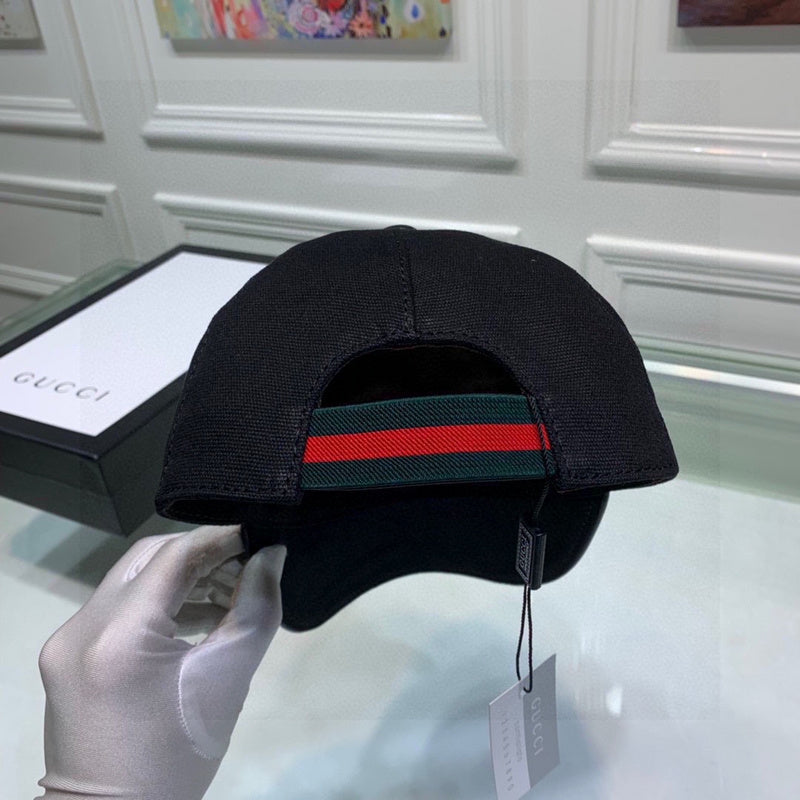 Satchel Bags - BBR Hats - 054