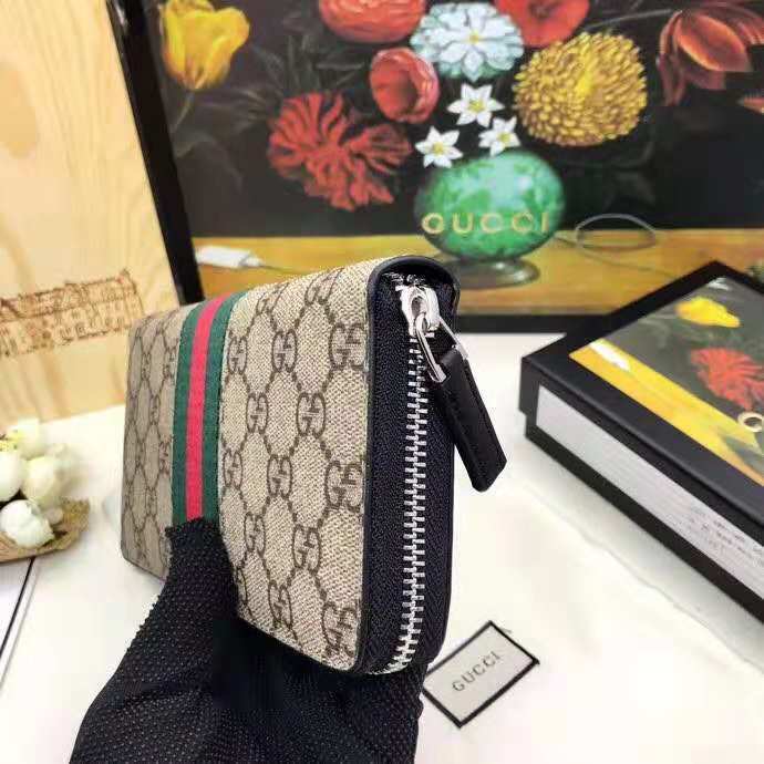 GlamI - GCI Bags - 715