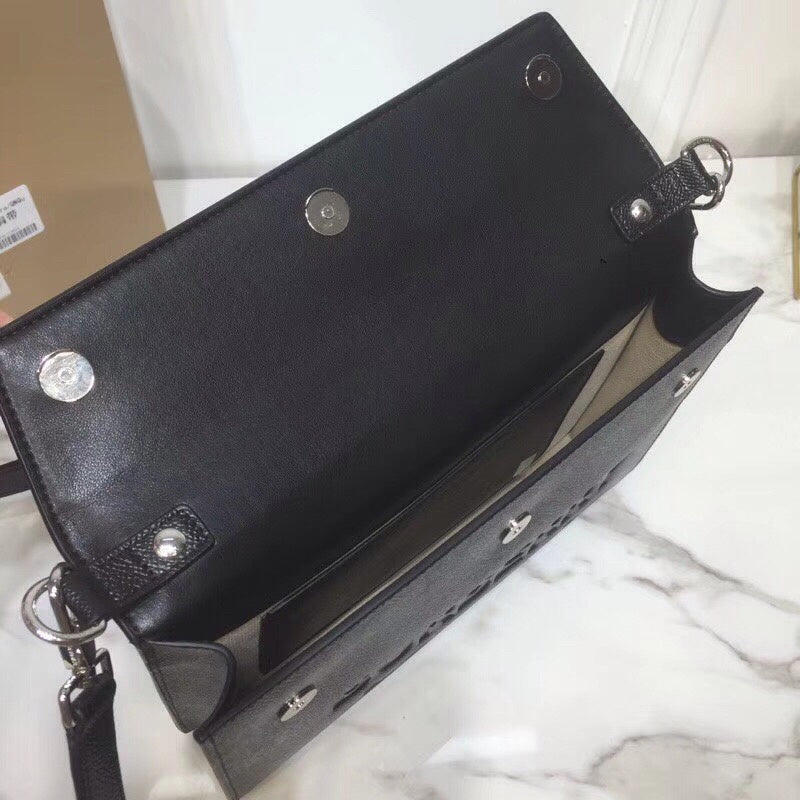Glami Fashion -BBR Bags - 1667