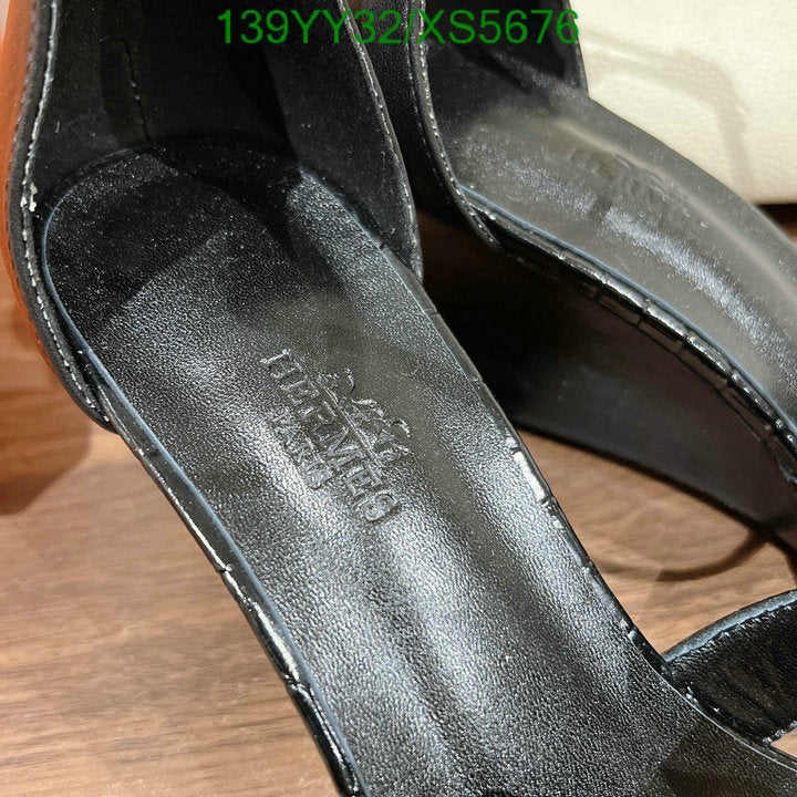 SAMC - HMS Women Shoes - 353