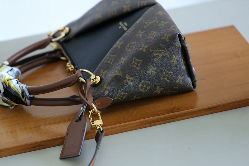 Glami Fashion Lu-Vi bags - 8010