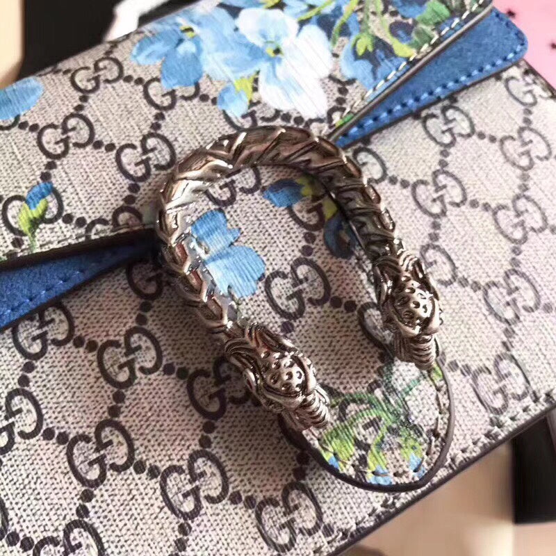 GUI2 Bags - Fashion Bags  1228