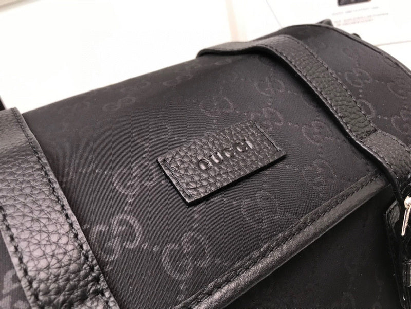 Glami Fashion - GCI Bags - 8531