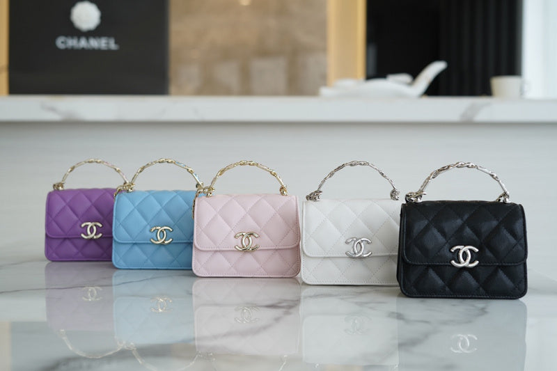 Glami-i - CHL Lady Bags - 249