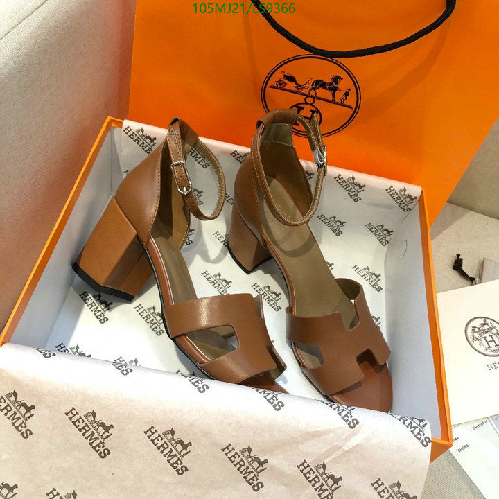 SAMC - HMS Women Shoes - 436