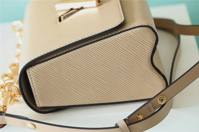 ELE - LUV Bags - 571