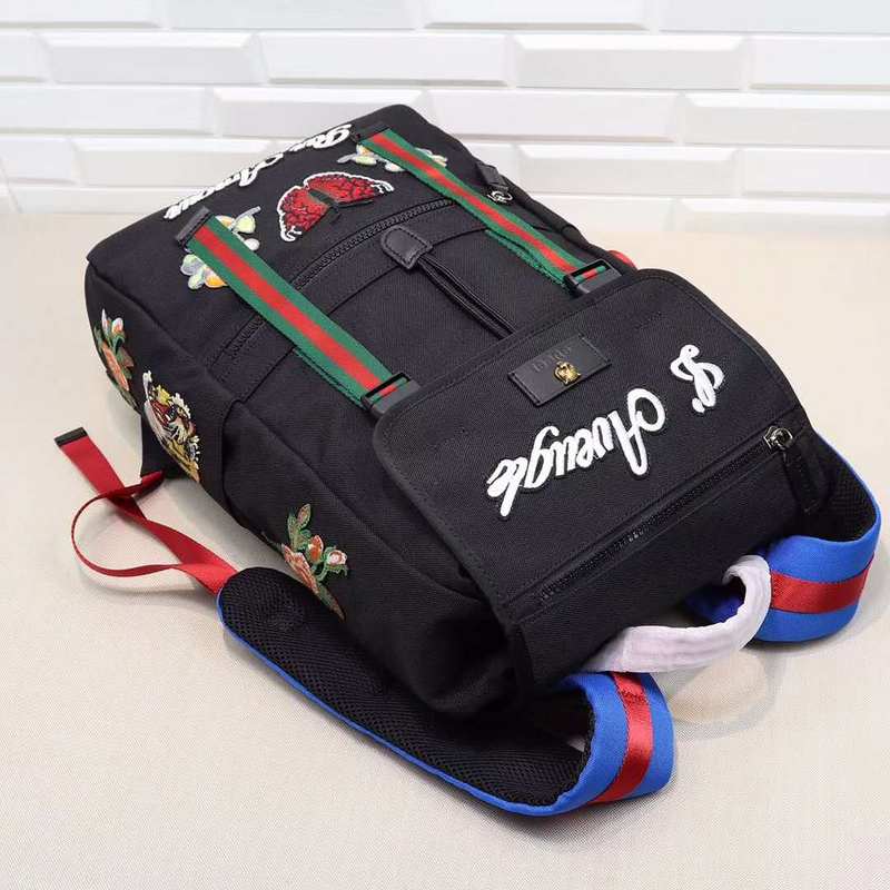 GlamI - GCI Bags - 753