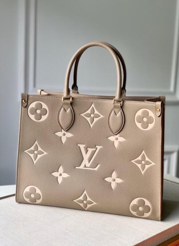 SAMC - LOV Bags - 184