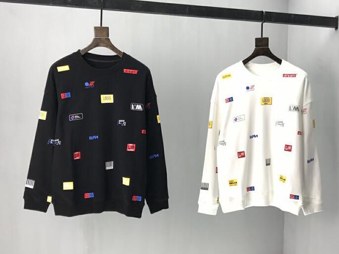 SAMC - LOV Clothes - 302