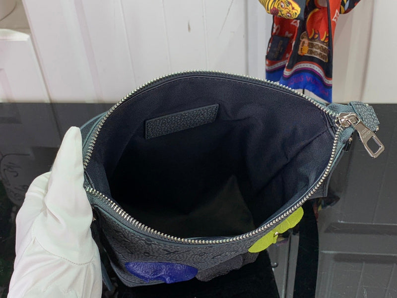 GlamI Lu-Vi bags - 3507