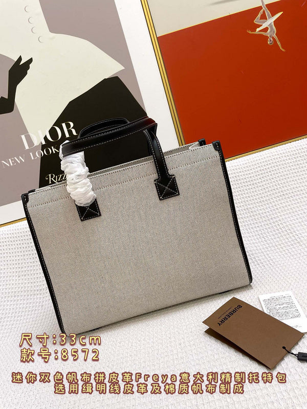 ELE Fashion -BBR Bags - 800