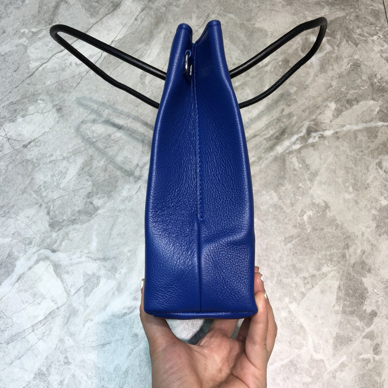 Satchel Bags - BGA Bags - 1112