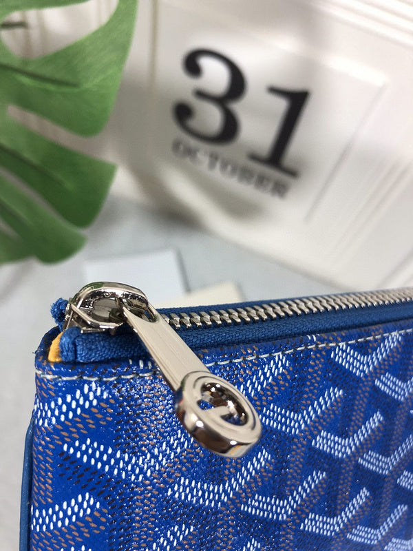 ELE - GOD Bags - 388