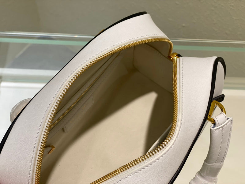 Satchel Bags - DOR Bags - 1362