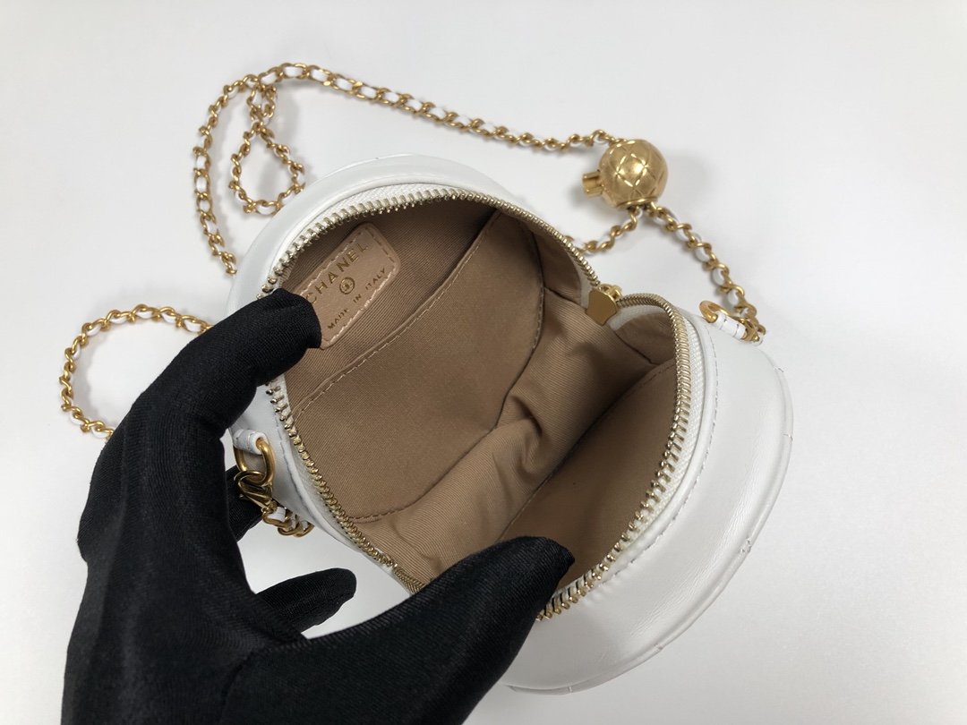 EN - New Arrival Bags CHL 229