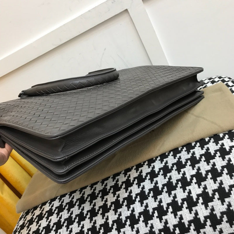 Glami- - BOV Bags - 344