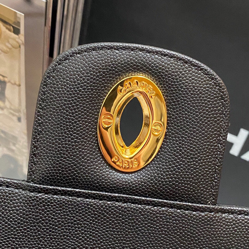 Satchel Bags - CHL Bags - 3408