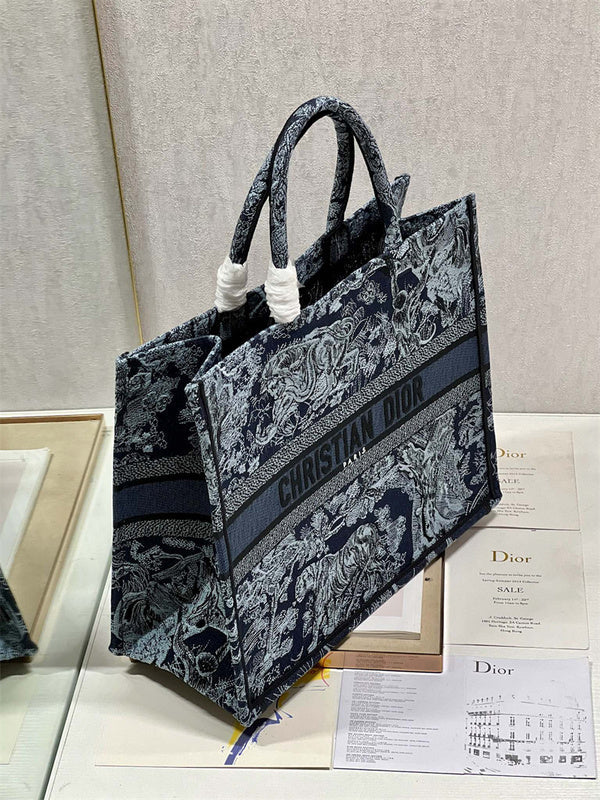Glami- - DOR Bags - 064
