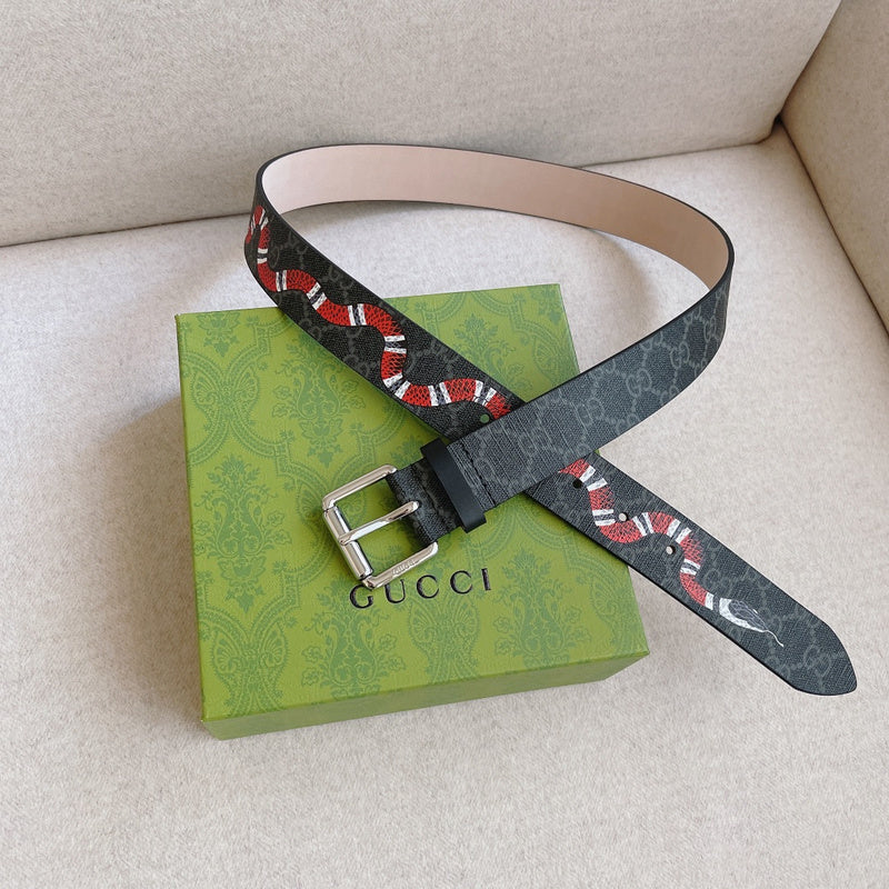 Satchel Bags - VL Belts - 083
