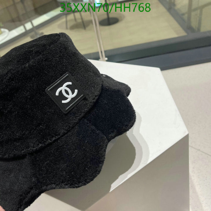 SAMC - CHL Caps & Hats - 402