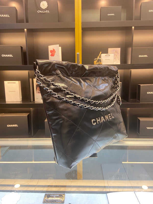 Satchel Bags - CHL Bags - 2919