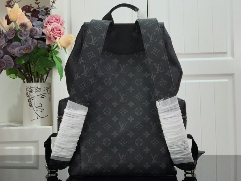 GlamI Lu-Vi bags - 2597