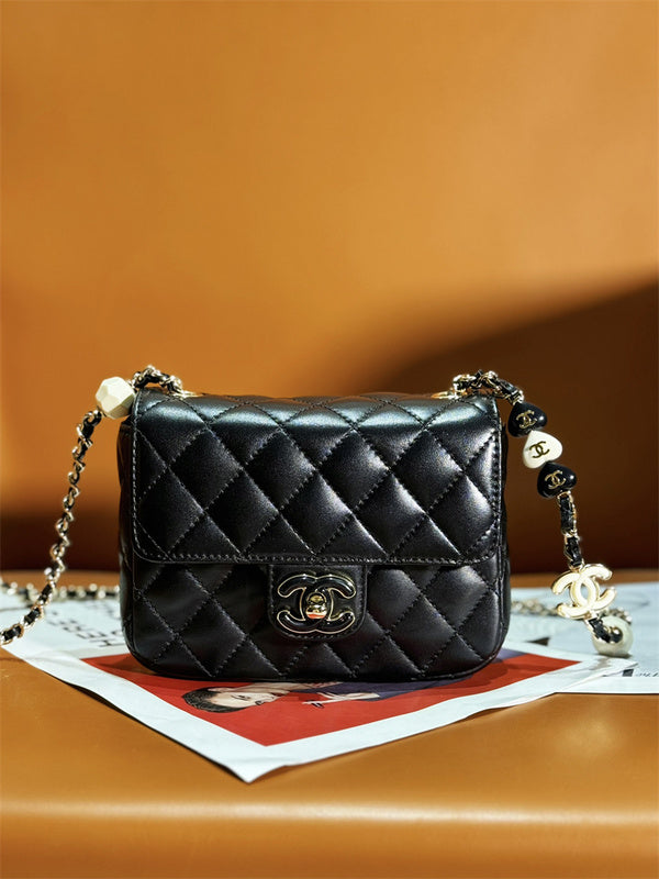 Glami- - CHL Bags - 025