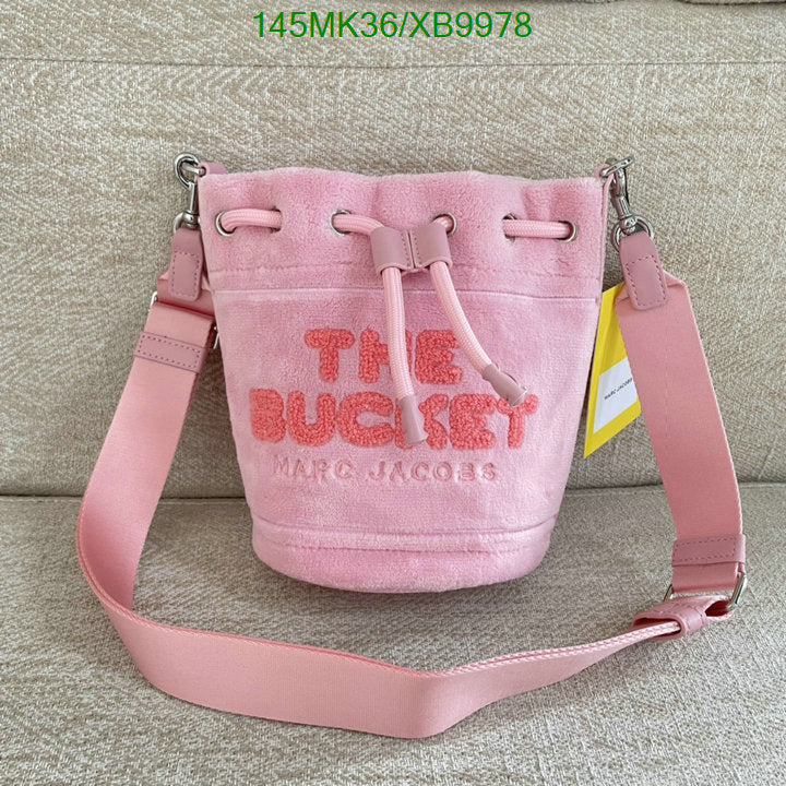 SAMC - MOJ Bags - 086
