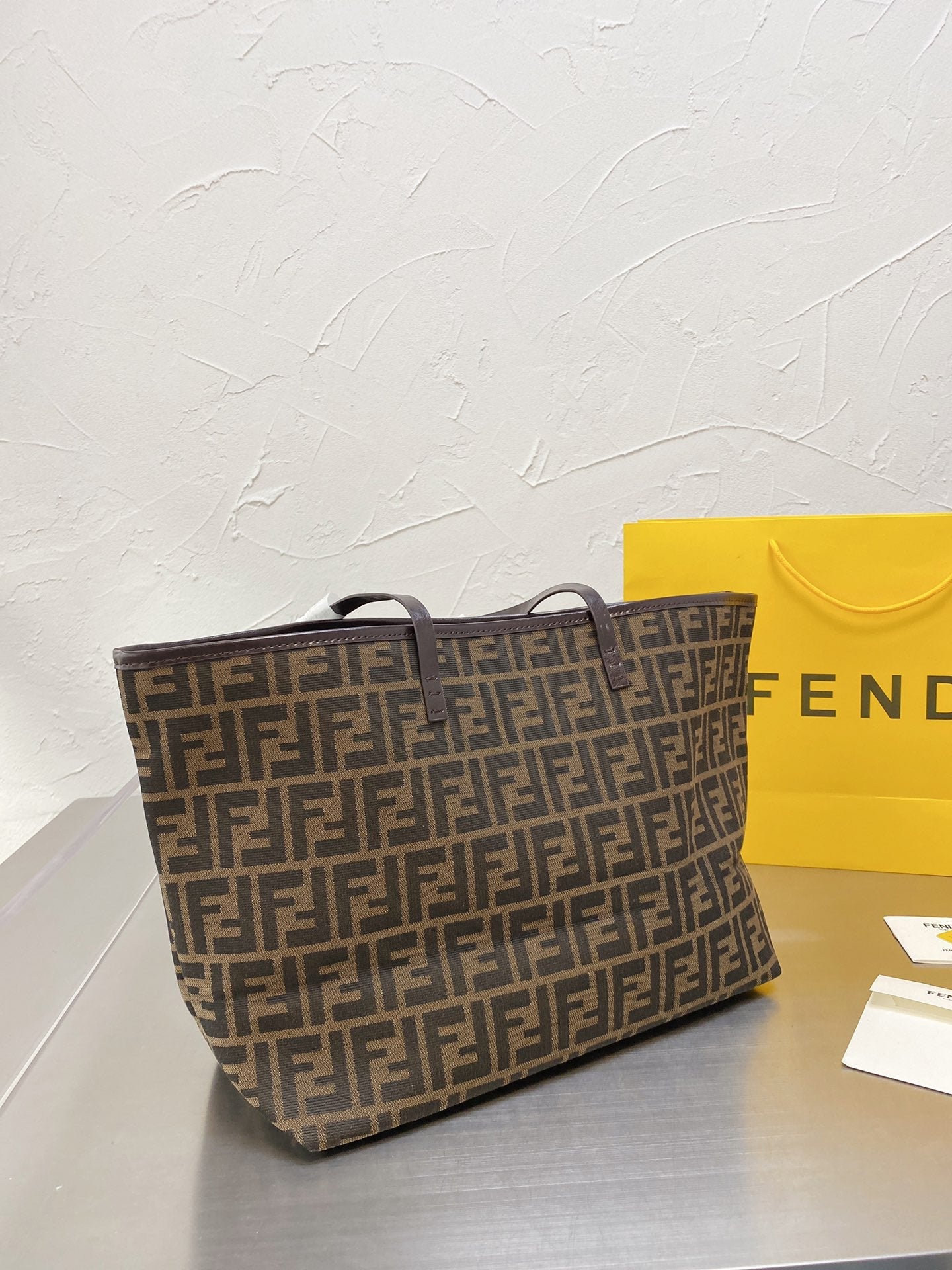 EN - NEW Arrival Bags FEI 124
