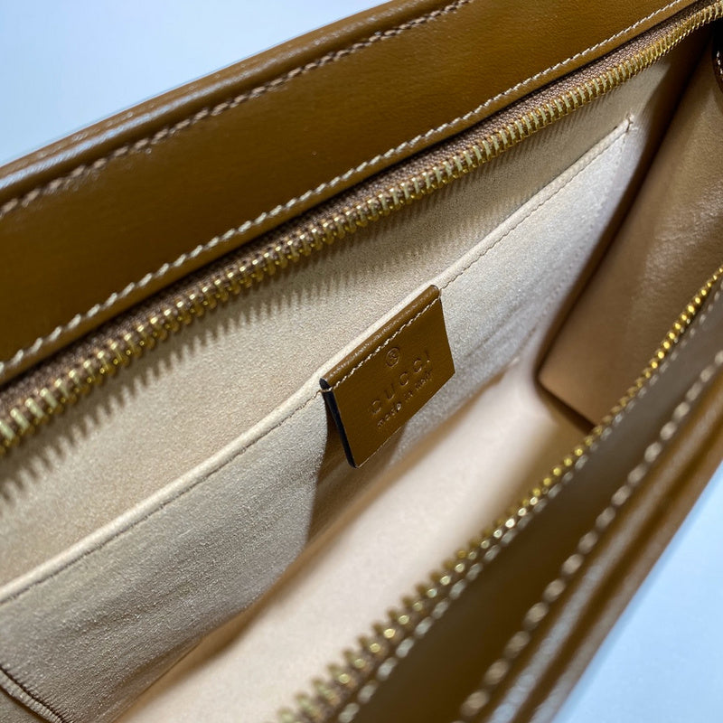 Glami Fashion - GCI Bags - 11977