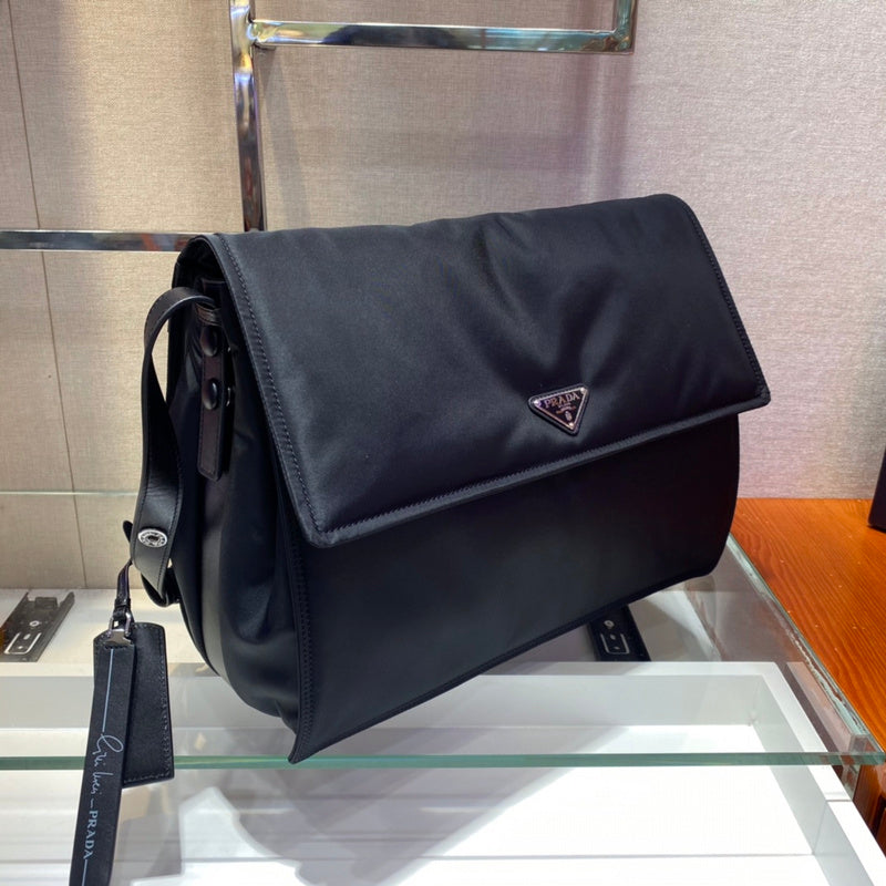 Satchel Bags - Mix2 Items - 104